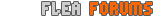 Flea Forum