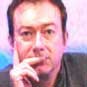 Andy Gill