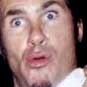 Chad Smith