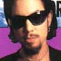 Dave Navarro