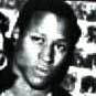Deron peligro