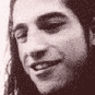 Jesse Tobias