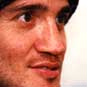 John Frusciante