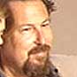 Julian Schnabel